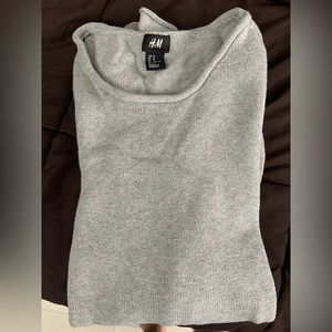 H&M medium sweater